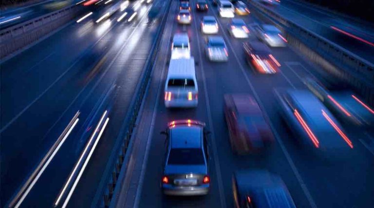 Defensive Driving Tips To Avoid A New Haven Auto Accident | LoRicco Law