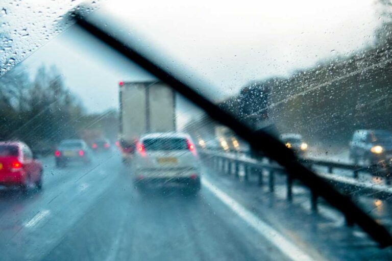 Four Simple Things You Can Check On Your Car To Avoid A New Haven Auto