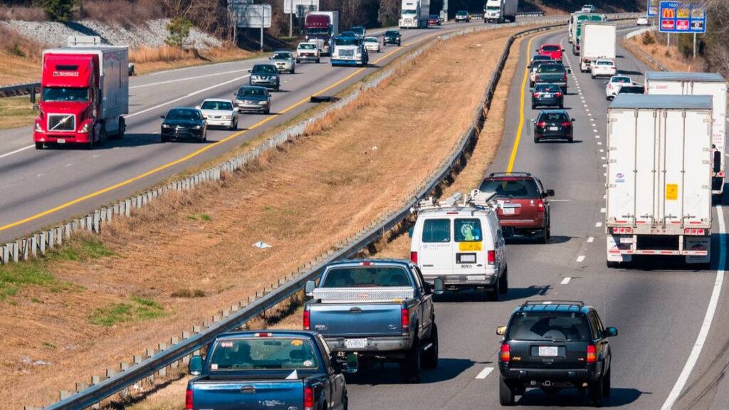 Connecticut Pedestrian Accident Fatality Shines Light On Safety Issues